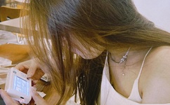 少妇啪啪AV一区二区三区